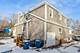 4622 Schwartz, Lisle, IL 60532
