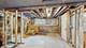 4622 Schwartz, Lisle, IL 60532