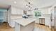 4622 Schwartz, Lisle, IL 60532