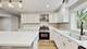 4622 Schwartz, Lisle, IL 60532