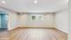 4622 Schwartz, Lisle, IL 60532