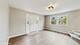 4622 Schwartz, Lisle, IL 60532