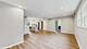 4622 Schwartz, Lisle, IL 60532