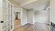 4622 Schwartz, Lisle, IL 60532