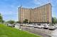 1 Renaissance Unit 1018, Palatine, IL 60067