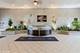 1 Renaissance Unit 1018, Palatine, IL 60067