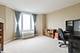 1 Renaissance Unit 1018, Palatine, IL 60067
