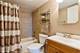 1 Renaissance Unit 1018, Palatine, IL 60067