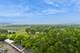 1 Renaissance Unit 1018, Palatine, IL 60067