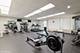 1 Renaissance Unit 1018, Palatine, IL 60067