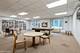 1 Renaissance Unit 1018, Palatine, IL 60067