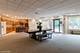 1 Renaissance Unit 1018, Palatine, IL 60067