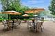1 Renaissance Unit 1018, Palatine, IL 60067
