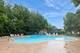 1 Renaissance Unit 1018, Palatine, IL 60067