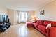1 Renaissance Unit 1018, Palatine, IL 60067