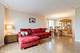 1 Renaissance Unit 1018, Palatine, IL 60067