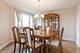 1 Renaissance Unit 1018, Palatine, IL 60067