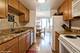 1 Renaissance Unit 1018, Palatine, IL 60067