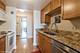 1 Renaissance Unit 1018, Palatine, IL 60067