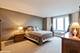 1 Renaissance Unit 1018, Palatine, IL 60067