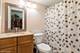 1 Renaissance Unit 1018, Palatine, IL 60067