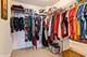 1 Renaissance Unit 1018, Palatine, IL 60067