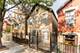 1407 N Bosworth, Chicago, IL 60642