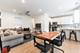 1407 N Bosworth, Chicago, IL 60642