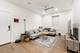 1407 N Bosworth, Chicago, IL 60642