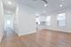 1407 N Bosworth, Chicago, IL 60642