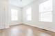 1407 N Bosworth, Chicago, IL 60642