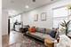 1407 N Bosworth, Chicago, IL 60642