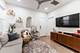 1407 N Bosworth, Chicago, IL 60642