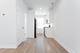 1407 N Bosworth, Chicago, IL 60642