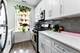 1407 N Bosworth, Chicago, IL 60642