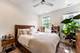 1407 N Bosworth, Chicago, IL 60642
