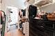 1407 N Bosworth, Chicago, IL 60642