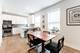 1407 N Bosworth, Chicago, IL 60642