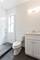 1407 N Bosworth, Chicago, IL 60642