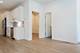 1407 N Bosworth, Chicago, IL 60642