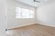 1407 N Bosworth, Chicago, IL 60642