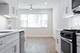 1407 N Bosworth, Chicago, IL 60642