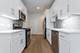 1407 N Bosworth, Chicago, IL 60642