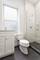 1407 N Bosworth, Chicago, IL 60642
