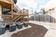 1407 N Bosworth, Chicago, IL 60642
