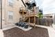1407 N Bosworth, Chicago, IL 60642
