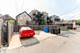 1407 N Bosworth, Chicago, IL 60642