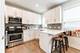 1407 N Bosworth, Chicago, IL 60642