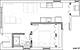 1407 N Bosworth, Chicago, IL 60642