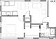 1407 N Bosworth, Chicago, IL 60642